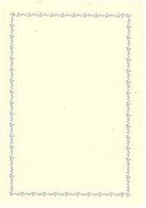 Nr 8